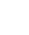 Awwwards Site of the Day - February 15th 2014